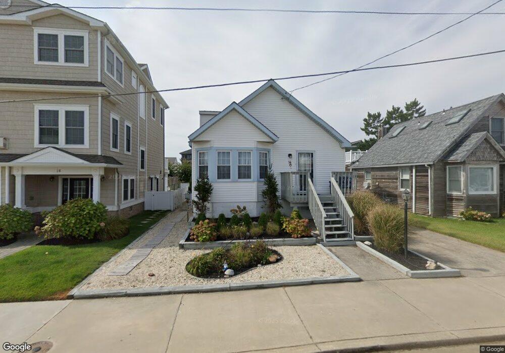 14 Vincent Rd, Strathmere, NJ 08248 - photo 1