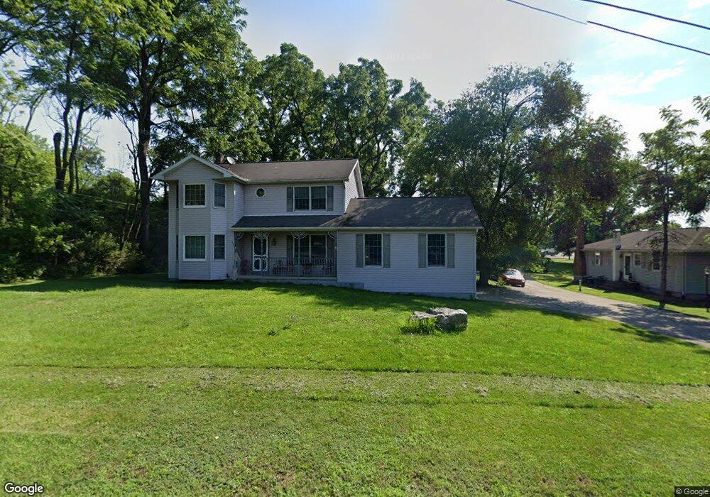 1526 Schoenersville Rd, Bethlehem, PA 18018 - photo 1