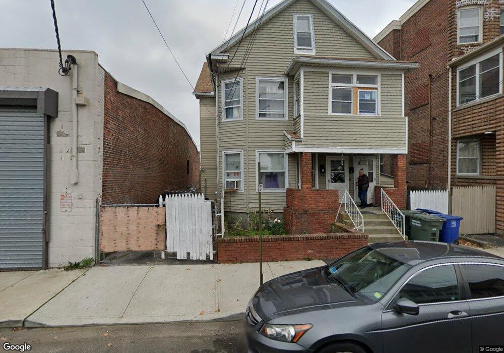 25 Sedgewick St unit 27, Bridgeport, CT 06606 - photo 1