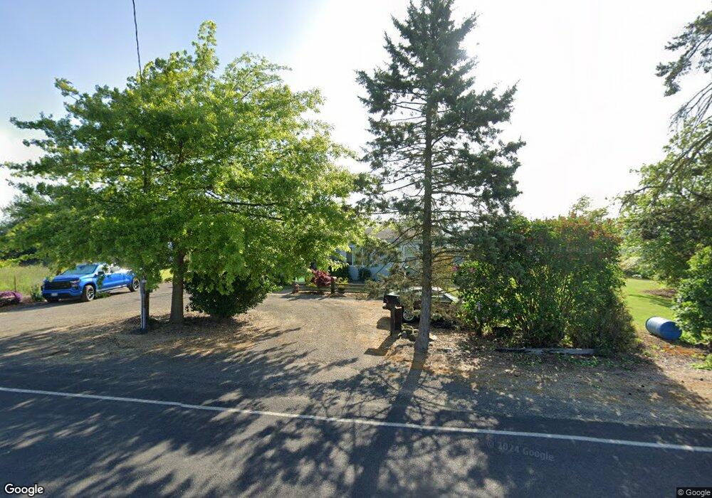 93241 Powerline Rd, Eugene, OR 97408 - photo 1