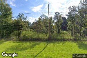 1521 Lane Creek Rd, Bogart, GA 30622