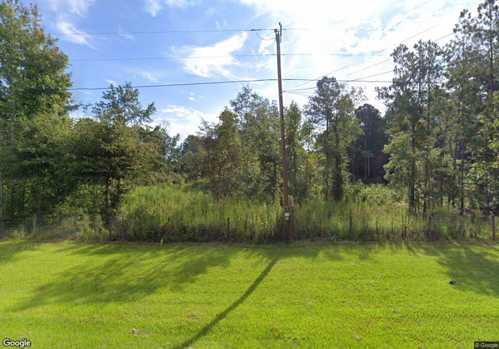 1521 Lane Creek Rd, Bogart, GA 30622 - photo 1