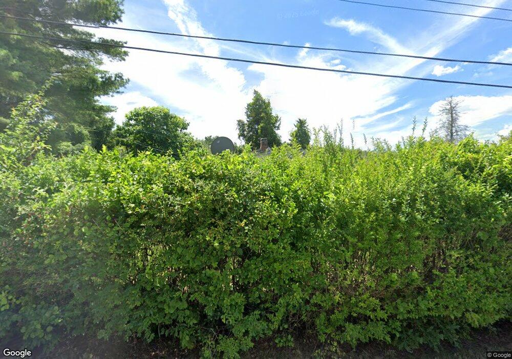 10 Giffords Corner Rd, Marion, MA 02738 - photo 1