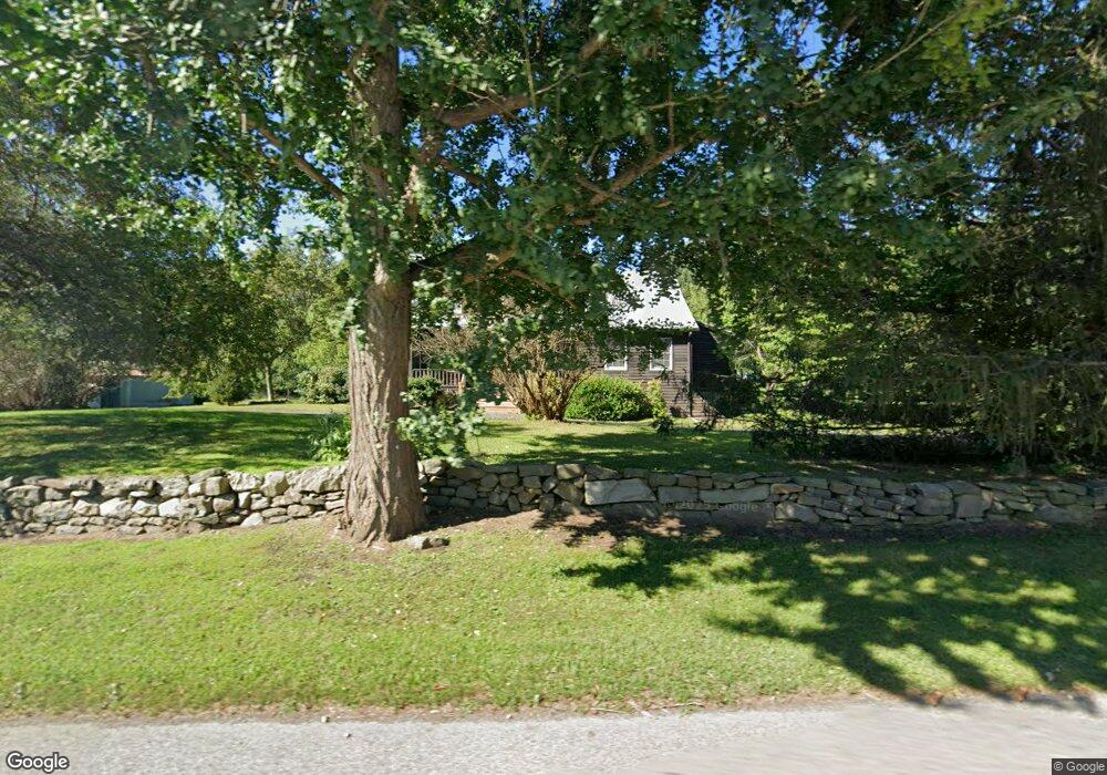 2056 State Route 17k, Montgomery, NY 12549 - photo 1