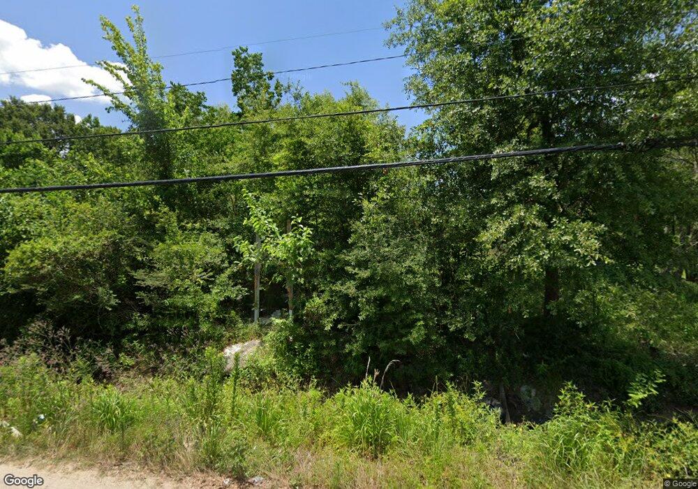 2463 & 2471 Mansfield St, Houston, TX 77091 - photo 1