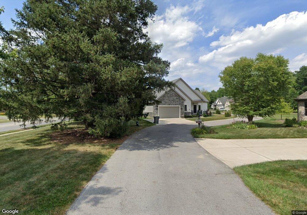 0 Meadowsweet Place unit L 52 9702215, Gahanna, OH 43230 - photo 1