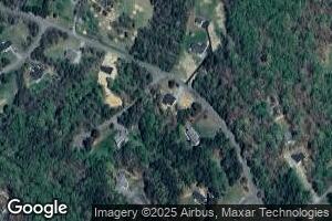 349 Palmomino Dr, Louisa, VA 23093