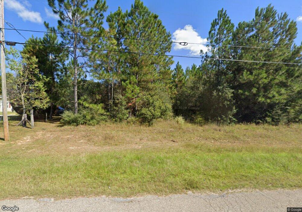 26313 Long Vue Dr, Picayune, MS 39466 - photo 1