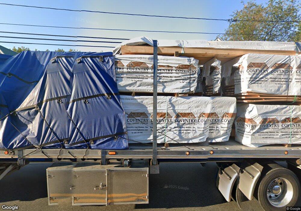 115 Meadow St, Littleton, NH 03561 - photo 1