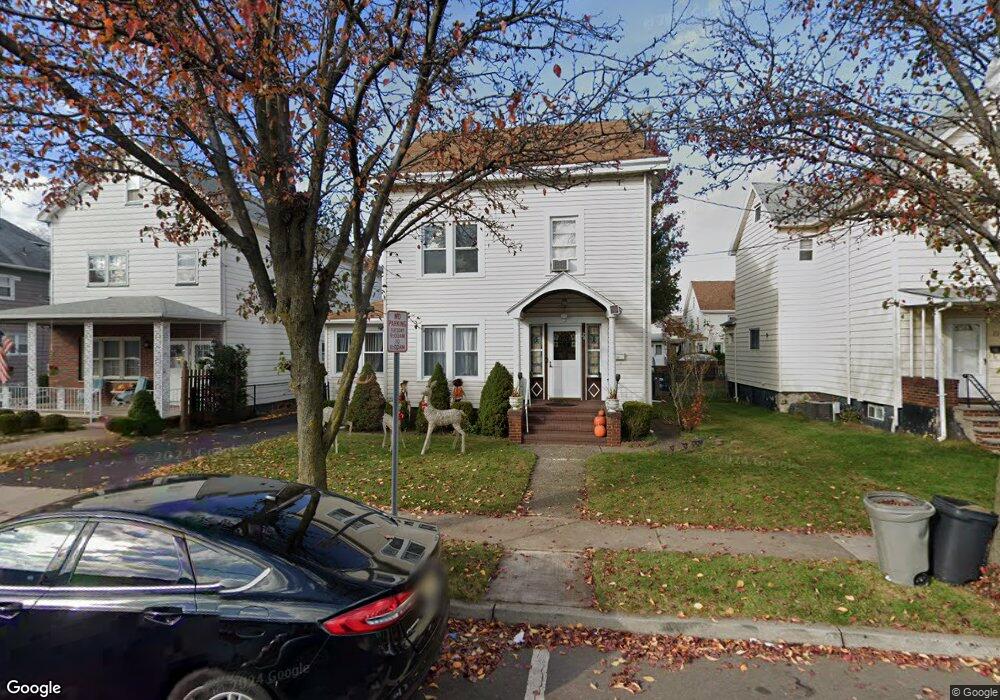 26 Union Ave, Clifton, NJ 07011 - photo 1
