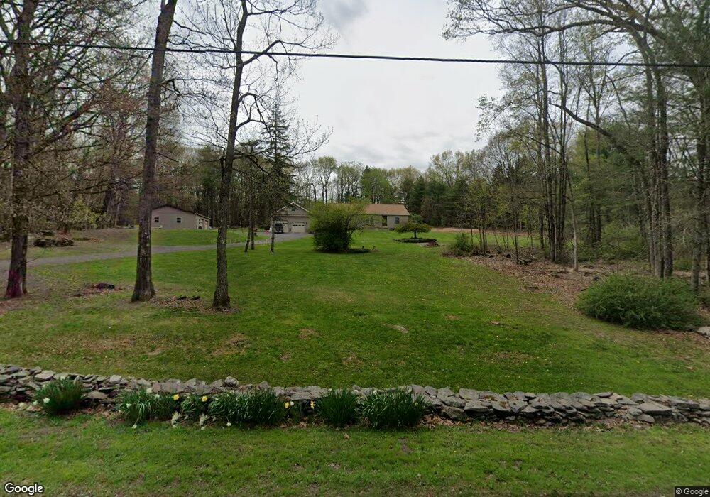 14 Laabs Rd, Hawley, PA 18428 - photo 1