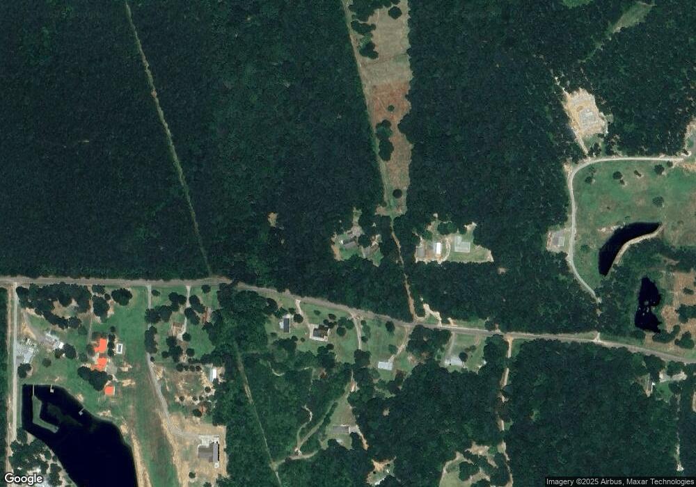 355 Oak Tree Rd, Ruston, LA 71270 - photo 1