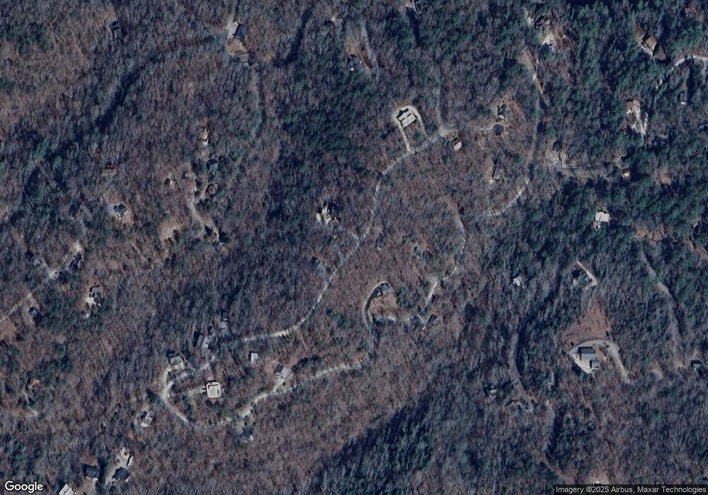 L1067 Gateway Dr, Ellijay, GA 30540 - photo 1