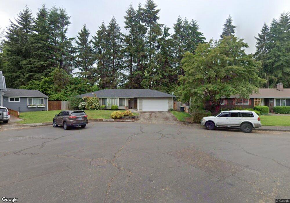 1344 Mulligan Ct SE, Salem, OR 97306 - photo 1