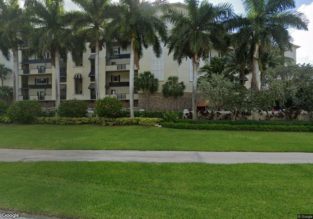 Delray Harbor Club unit 211, Delray Beach, FL 33483 - photo 1