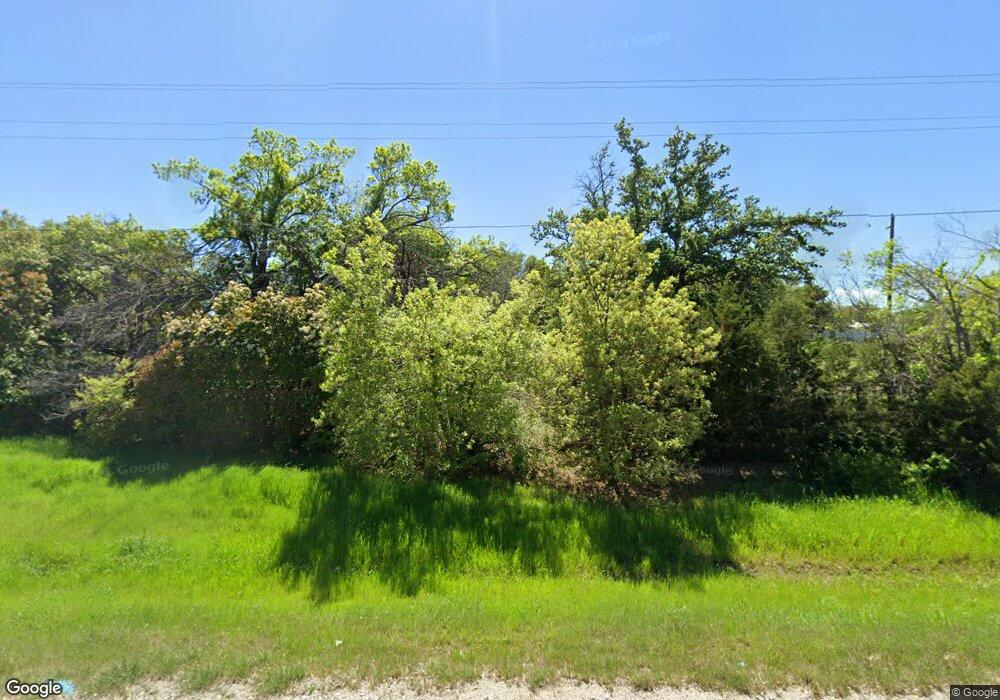 6072 Fm 1886, Azle, TX 76020 - photo 1