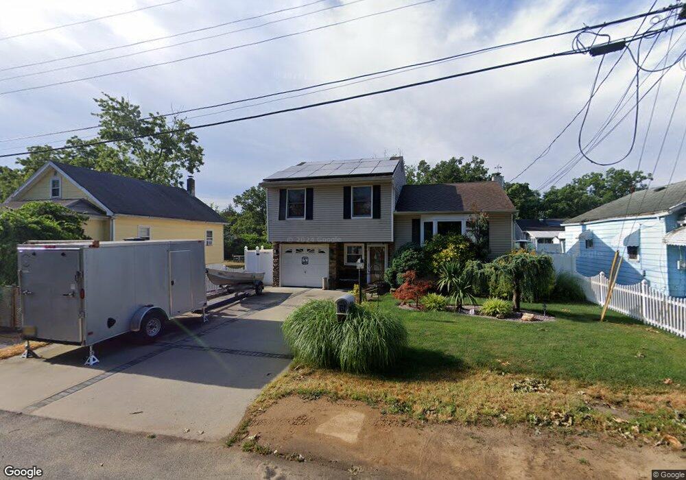 61 George Ave, Old Bridge, NJ 08857 - photo 1