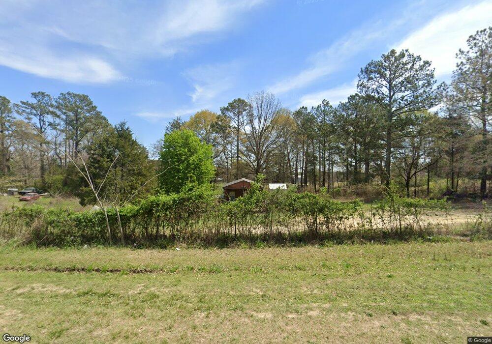 3326 County Road 87, Roanoke, AL 36274 - photo 1