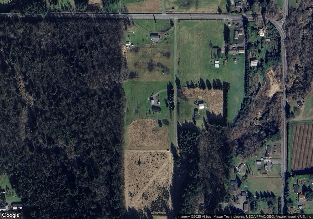 2571 Haynie Rd, Custer, WA 98240 - photo 1