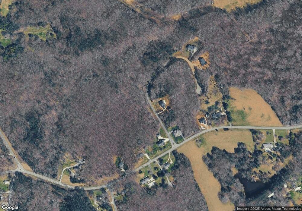 0 Hannaford Place unit 805415, Gastonia, NC 28052 - photo 1