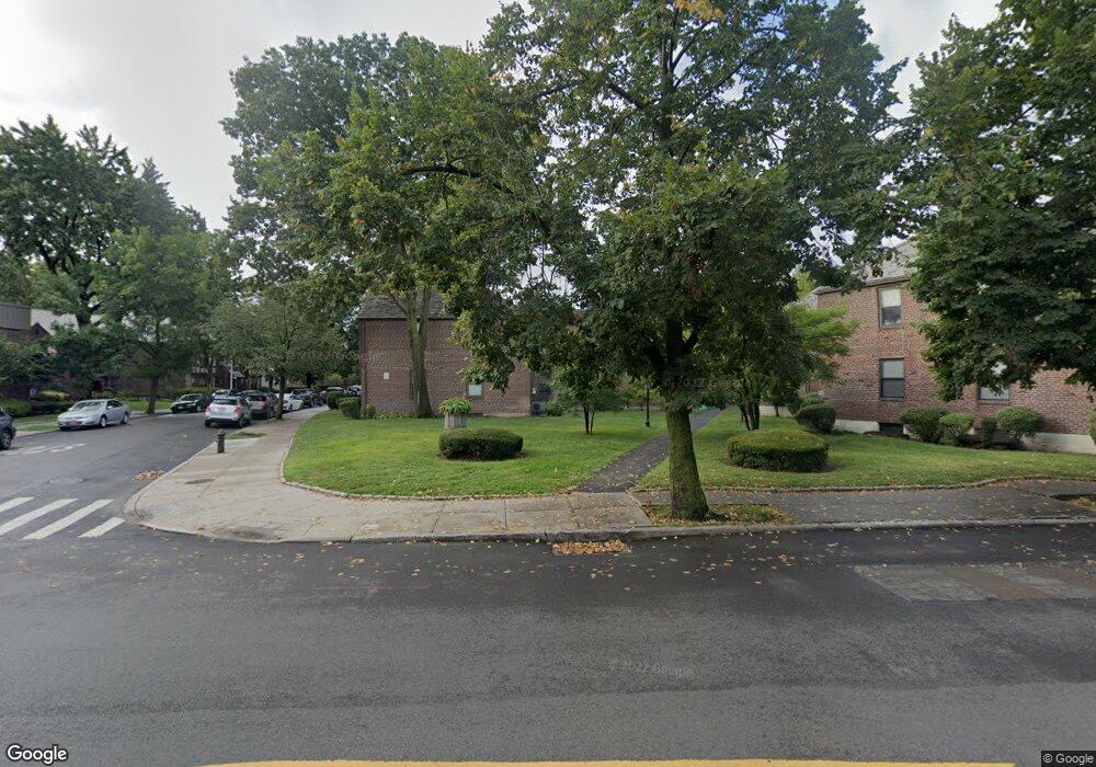 1914 80th St unit 2, East Elmhurst, NY 11370 - photo 1