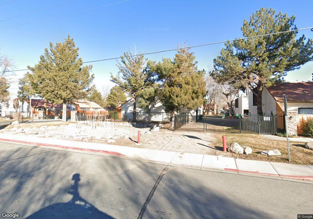 10 Prado Verde Ln, Sparks, NV 89431 - photo 1