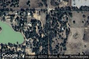 1942 Racoon Rd, Crescent, OK 73028