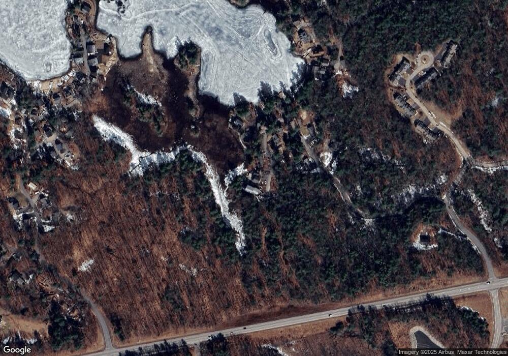 24 Lakeside Dr unit 1, Atkinson, NH 03811 - photo 1