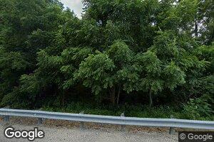 195 Route 4, Staunton, IL 62088