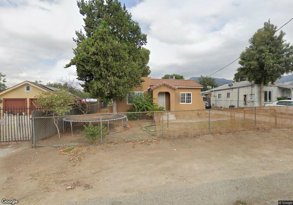 14451 Tyler St, Sylmar, CA 91342 - photo 1