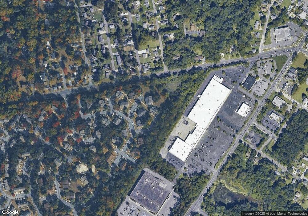 1161 Tristram Cir, Mantua, NJ 08051 - photo 1