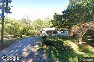 7101 Halifax Rd, Chatham, VA 24531