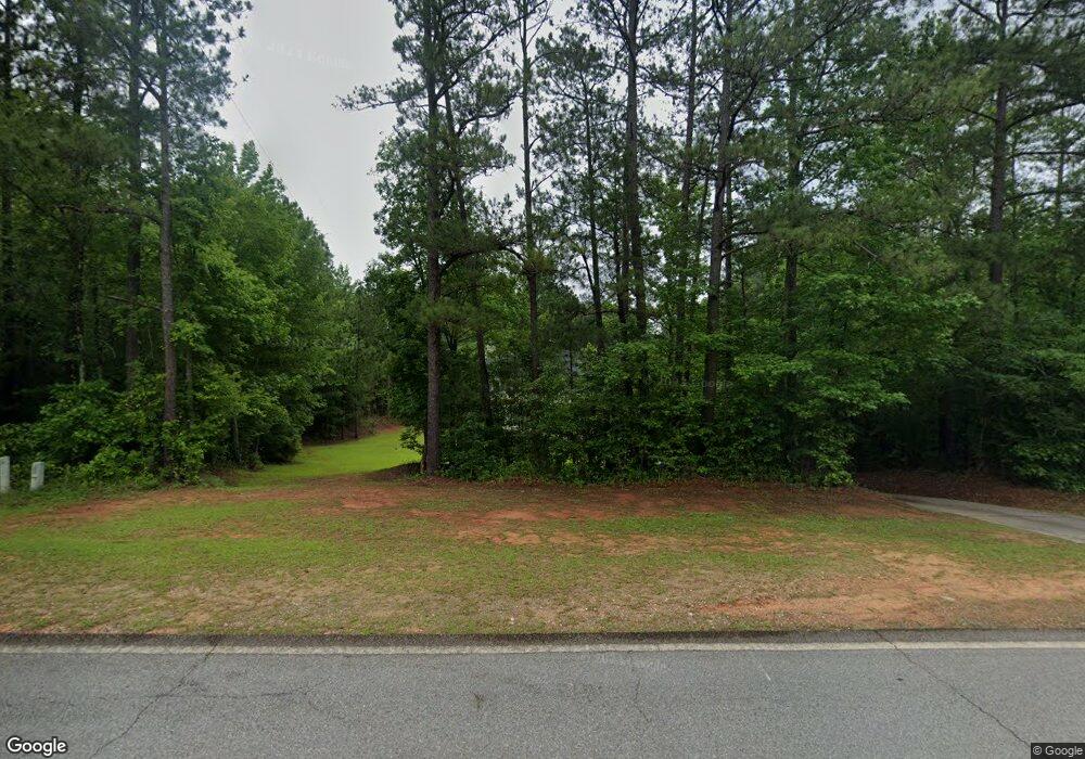 3894 Upper River Rd, Gray, GA 31032 - photo 1