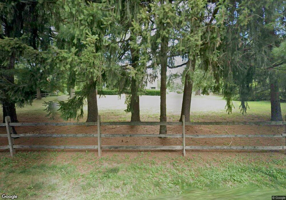 3839 Skippack Pike, Harleysville, PA 19438 - photo 1