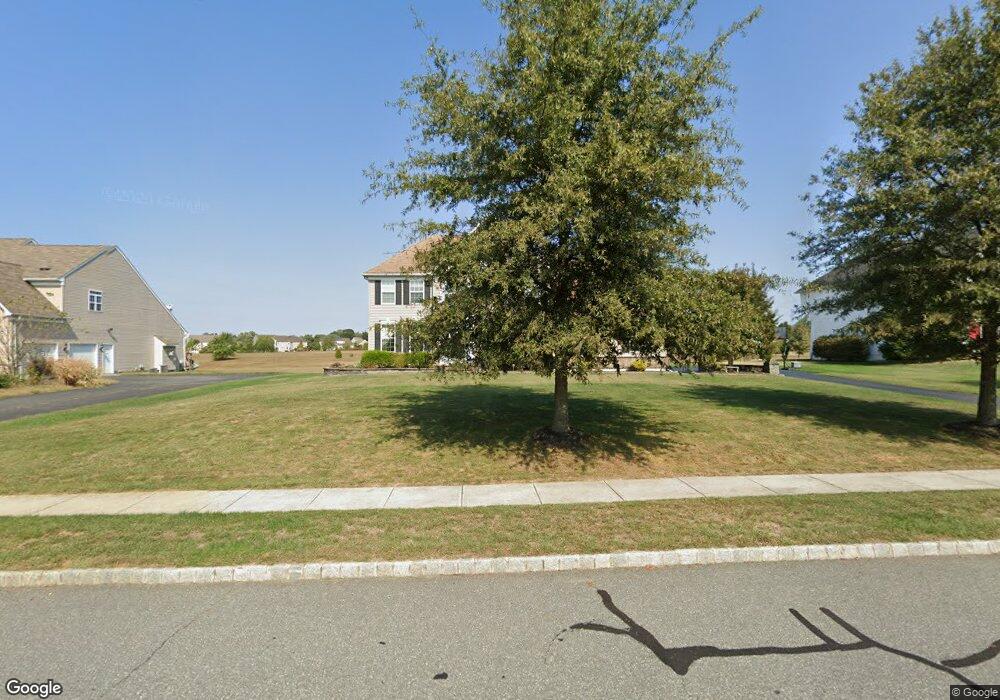 730 Farmhouse Rd, Mickleton, NJ 08056 - photo 1