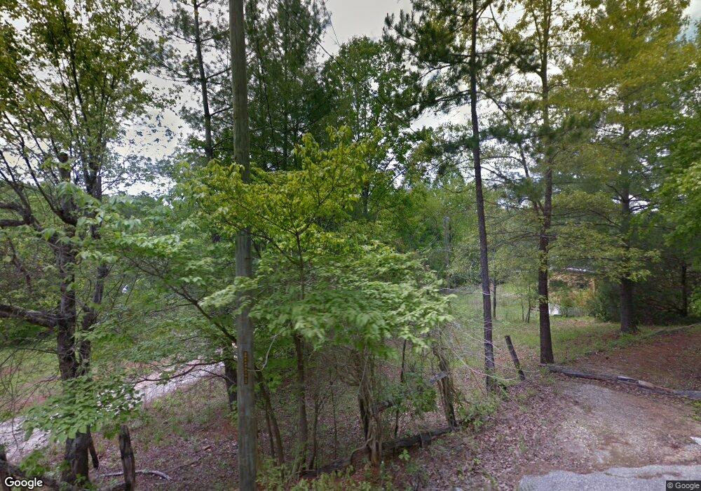 119 Boyd Moss Rd, West Union, SC 29696 - photo 1