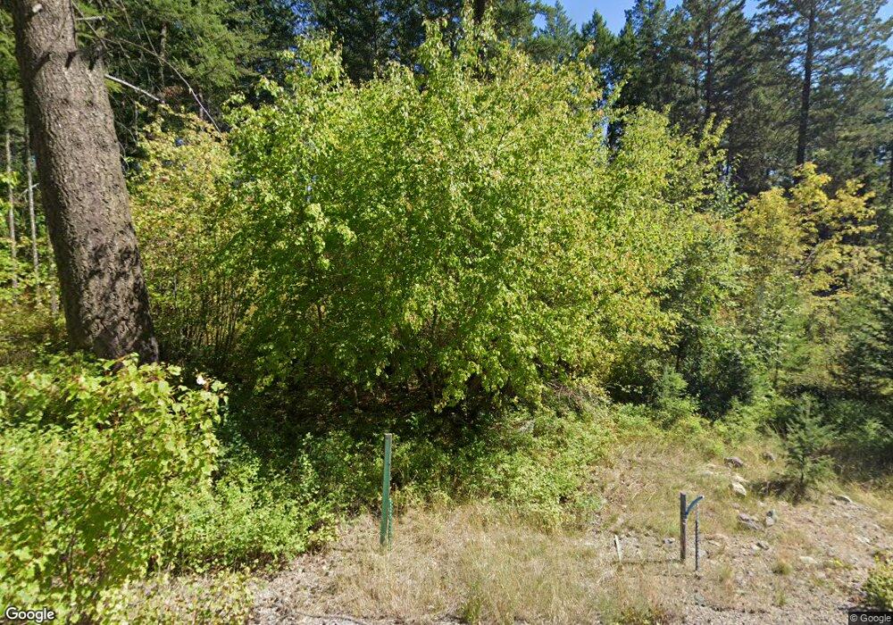 121 Pinto Trail, Bigfork, MT 59911 - photo 1
