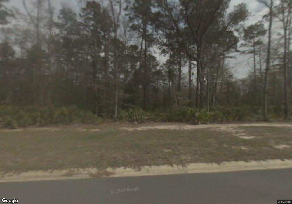 155 Bluebill Trail unit Lot68, Brunswick, GA 31523 - photo 1