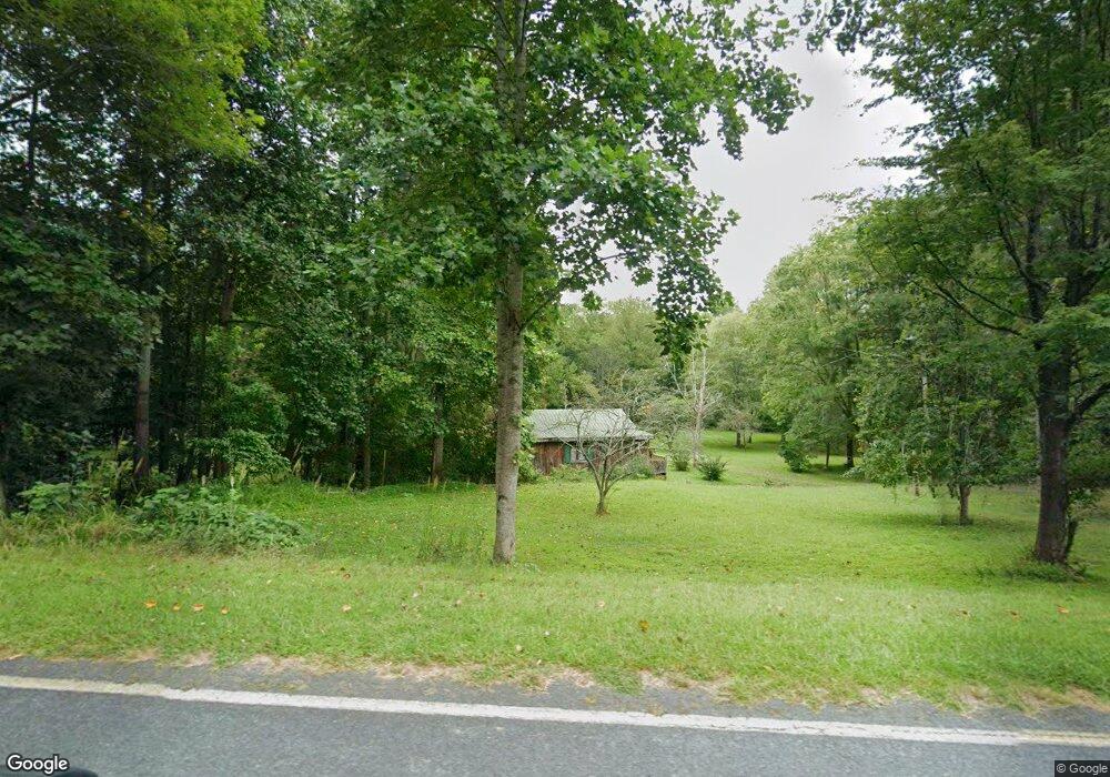 2200 Ophir Rd, Troy, NC 27371 - photo 1