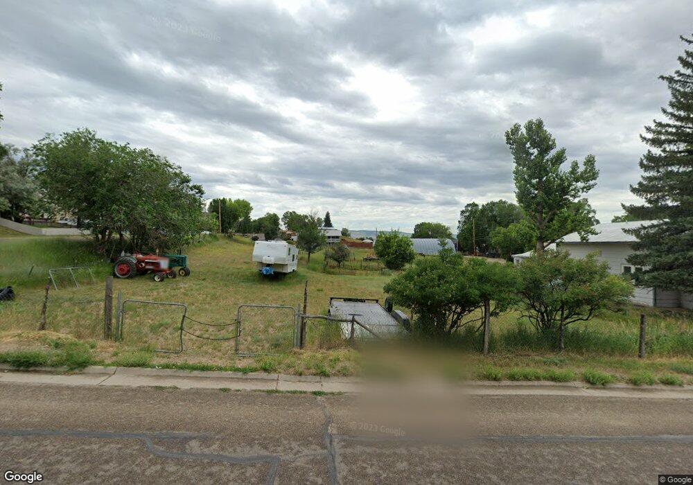 450 E 10th St, Craig, CO 81625 - photo 1