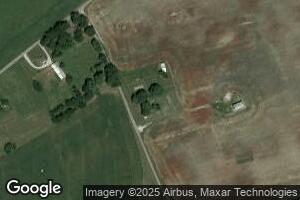 1908 Cedar Grove Rd, Olmstead, KY 42265