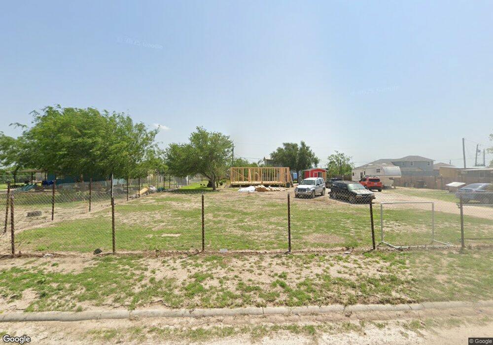 1124 Camargo St, Alamo, TX 78516 - photo 1