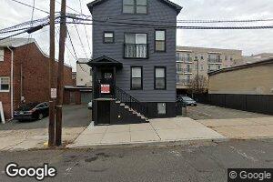 106 Jersey St Unit 1, Harrison, NJ 07029