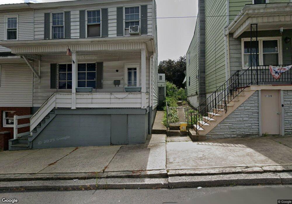 1126 Walnut St, Ashland, PA 17921 - photo 1