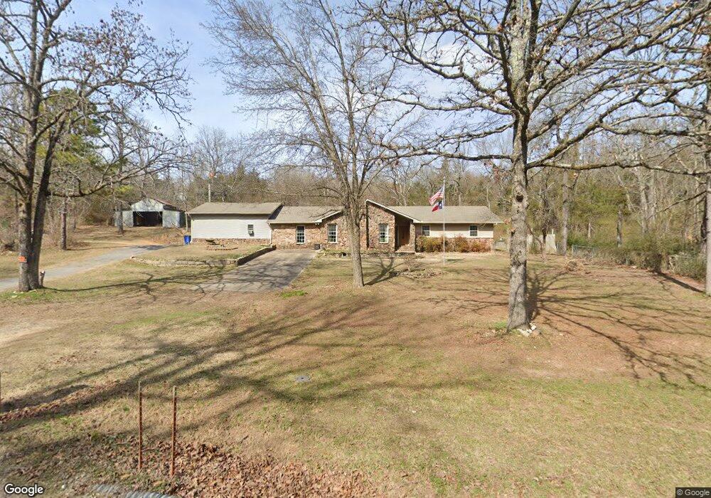 15000 Harris Rd, Lowell, AR 72745 - photo 1