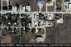 110 Jackson St, Sumner, IA 50674