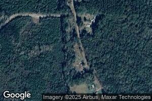 1502 Lone Star Rd, Many, LA 71449