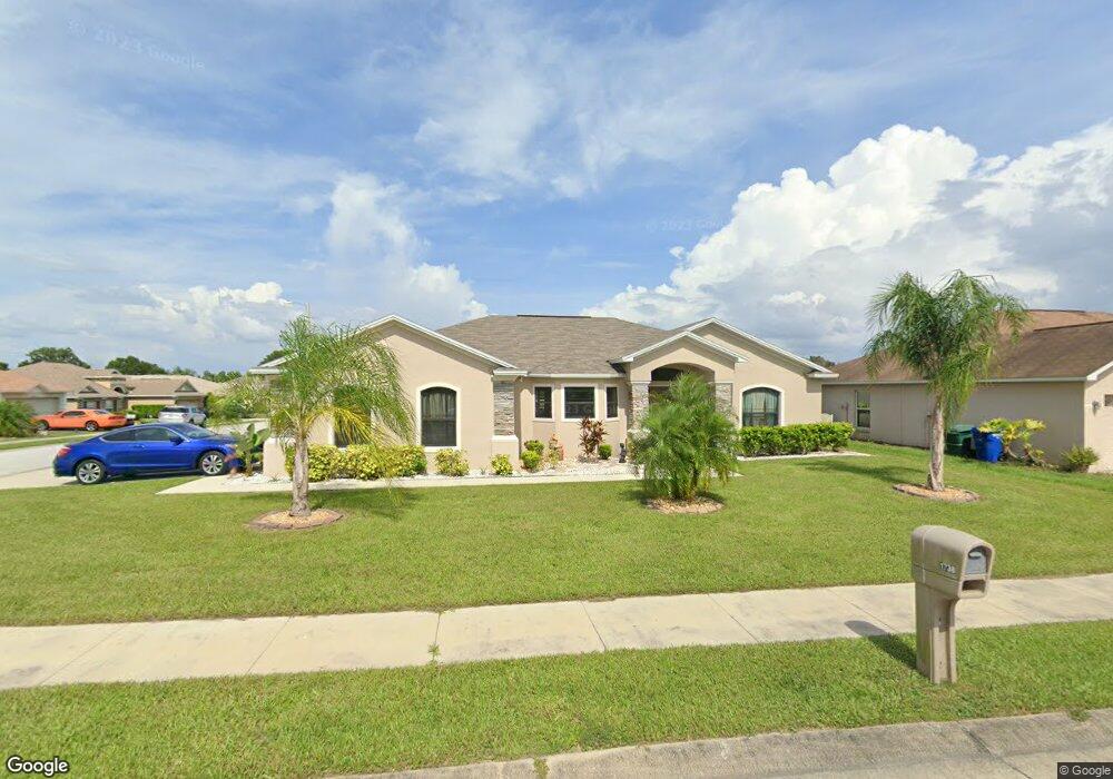 1738 Torrey Pines St, Winter Haven, FL 33881 - photo 1