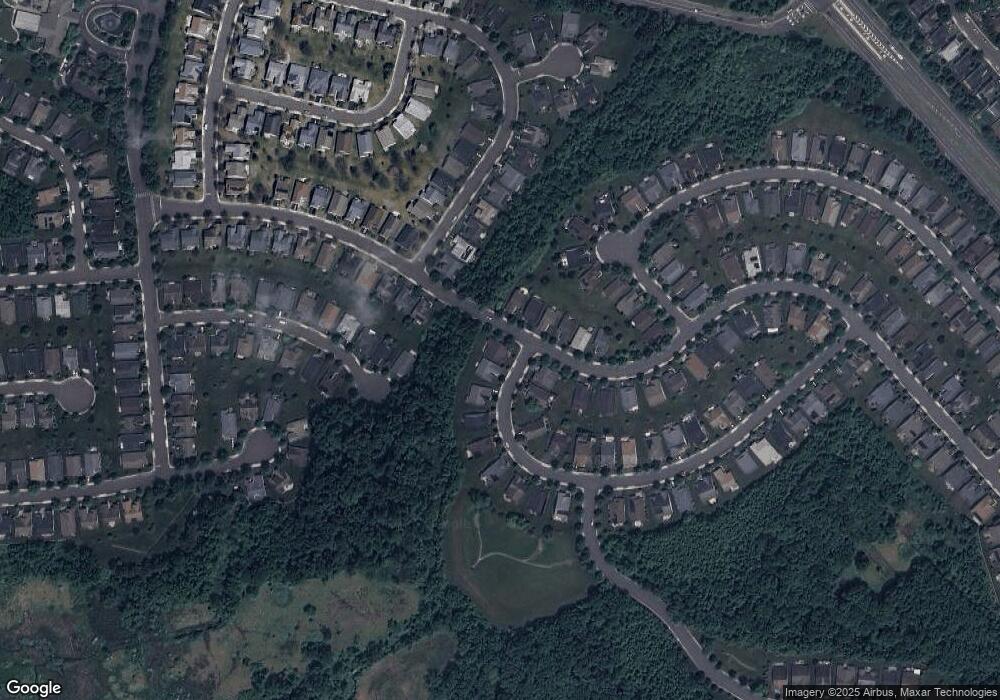 2 Fitzgerald Ln, Columbus, NJ 08022 - photo 1