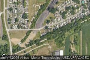 129 Roger St, Berwick, IA 50032